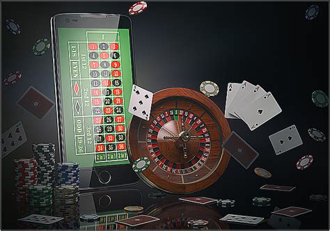 casinos online latinoamérica|Mejores Casinos Online Latam .